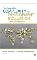Dealing With Complexity in Development Evaluation