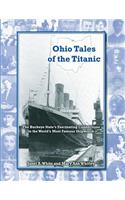 Ohio Tales of the Titanic