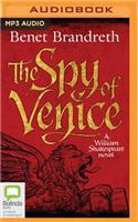 Spy of Venice