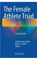 Female Athlete Triad