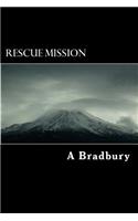 Rescue Mission