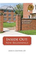 Inside Out