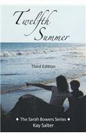 Twelfth Summer