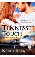 Tennessee Touch