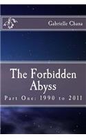 Forbidden Abyss