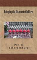 Bringing the Dharma to Children