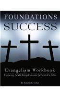 Foundations for Success
