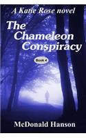 The Chameleon Conspiracy