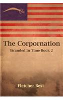 Corpornation