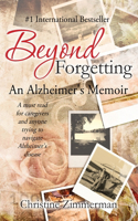 Beyond Forgetting: (English)