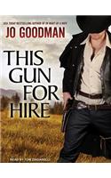 This Gun for Hire