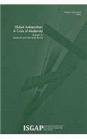 Global Antisemitism: A Crisis of Modernity: Volume IV: Islamism and the Arab World