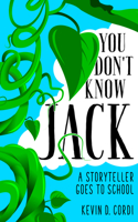 You Don’t Know Jack