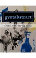 gyotabstract