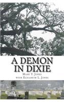 Demon in Dixie