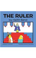 The Ruler
