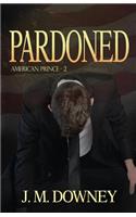 Pardoned