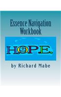 Essence Navigation Workbook