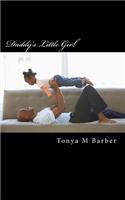 Daddy's Little Girl