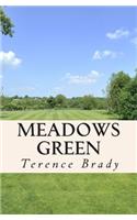 Meadows Green