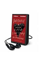 Irritable Hearts