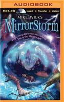 Mirrorstorm