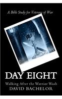 Day Eight