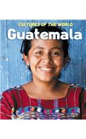 Guatemala