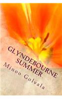 Glyndebourne Summer