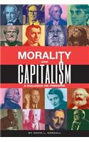 Morality and Capitalism