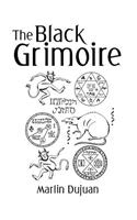 The Black Grimoire
