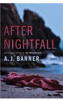 After Nightfall