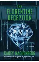 Florentine Deception