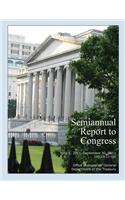 Semiannual Report to Congress April 1, 2011- September 30, 2011