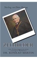 Zeitbilder