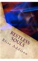 Restless Souls