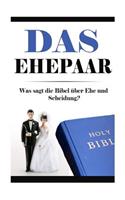 Das Ehepaar