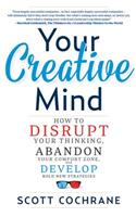 Your Creative Mind