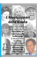 I Rivoluzionari della Risata