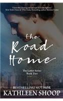 Road Home