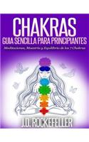 Chakras