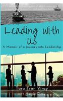 Leading with Us