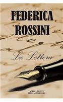 La Lettera
