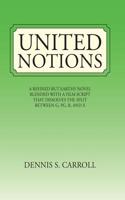 United Notions