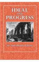 Ideal and Progress