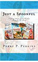 Just a Spoonful