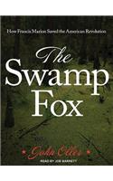 The Swamp Fox