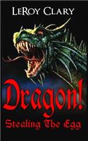 Dragon!