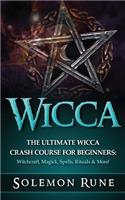 Wicca