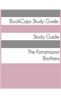 Study Guide